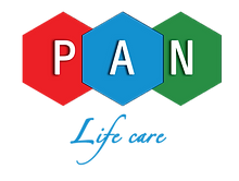 PAN Lifecare Employee Portal